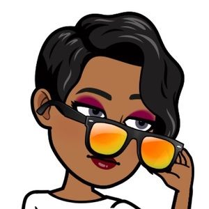 Meet your Posher, Stacey